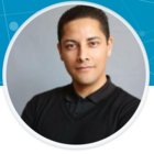 Avatar for Tony Ramirez 
