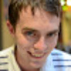 Avatar for Tom Wilshere