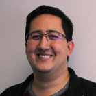 Avatar for Christopher Rodrigues
