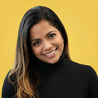 Avatar for Sharon Pothan