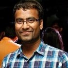 Avatar for Atul Anand Enjoying Notice Period