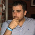 Avatar for Nima Roohi Sefidmazgi