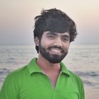 Avatar for Saurabh Soni
