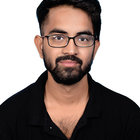 Avatar for Anupam Gupta