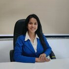 Avatar for Riddhi Parekh