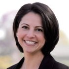 Avatar for Renee Davis 