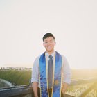 Avatar for Anthony Phuong