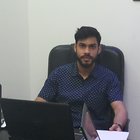 Avatar for Mr.Mak Varma