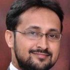Avatar for Parindsheel Singh Dhillon
