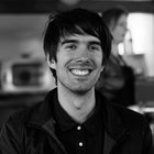 Avatar for Joshua Flowers