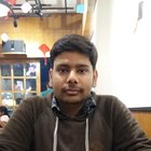 Avatar for Vyom Jain