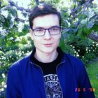 Avatar for Smirnov German