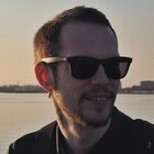 Avatar for Ilia Volkov