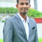 Avatar for TUSHAR GOPAL BANGERA