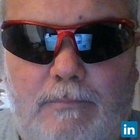 Avatar for Jerry Neal