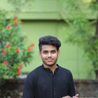 Avatar for Sowrabh Ullal