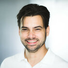 Avatar for Will Bowman