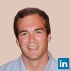Avatar for Greg Lucas