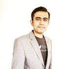 Avatar for Mahendra Liya
