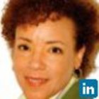 Avatar for Linda Parker Pennington