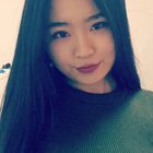Avatar for Miranda Cai