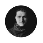 Avatar for Benjamin Stack