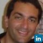Avatar for Israel Y. Ganot