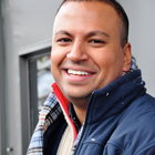 Avatar for Neeraj Bhardwaj