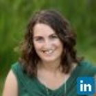 Avatar for Monica McMahen