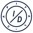 Avatar for ID Capital