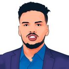 Avatar for TAHA BEN ALI