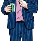 Avatar for Barry Nalebuff
