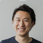 Avatar for Yuichi Uchida