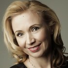 Avatar for Susanne Chishti