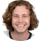 Avatar for Igor Stampfler