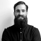 Avatar for Dominik Pietrowski