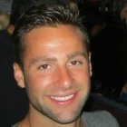 Avatar for Casey Koppes