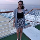 Avatar for Suhani Batwara