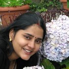 Avatar for Sailaja ArulKumar