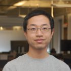 Avatar for Aric Huang
