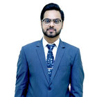 Avatar for Haseeb Ashfaq