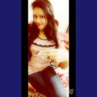 Avatar for Surbhi Sharma