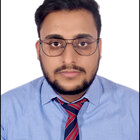 Avatar for Tushar Sahay