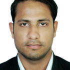 Avatar for Rupesh Gangwani