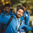 Avatar for Filippo Calzavara