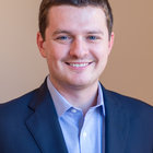 Avatar for Christopher Kelly, MD