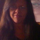 Avatar for Dawn Sears