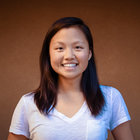 Avatar for Jenny Xia Spradling