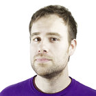 Avatar for Owen Shifflett
