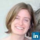 Avatar for Liz Tracy